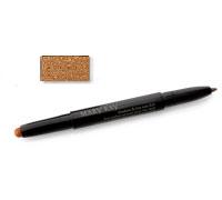 Brushed Copper shadow & Line Duo - SALE